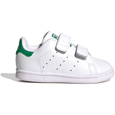 Sneakers adidas - 21,22,23,24,25,26,27 Pojkar Sneakers adidas - 21,22,23,24,25,26,27 Pojkar
