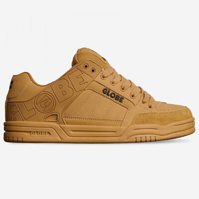Skateskor Globe Tilt 37,39,40,41,40 1/2,42 1/2,37 1/2 Herr Skateskor Globe Tilt 37,39,40,41,40 1/2,42 1/2,37 1/2 Herr