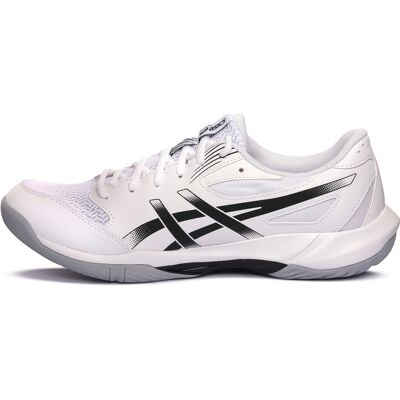 Löparskor Asics 101 GEL ROCKET 12 43 1/3 Herr Löparskor Asics 101 GEL ROCKET 12 43 1/3 Herr