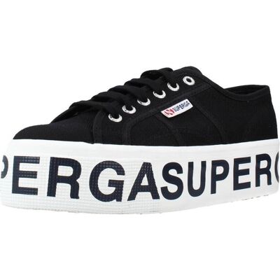 Sneakers Superga S7117dw 39 Dam Sneakers Superga S7117dw 39 Dam
