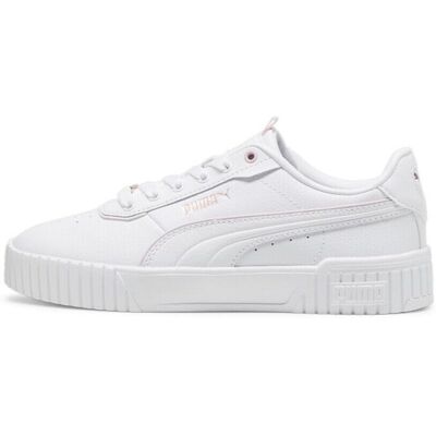 Sneakers Puma Carina 2.0 39 Dam Sneakers Puma Carina 2.0 39 Dam