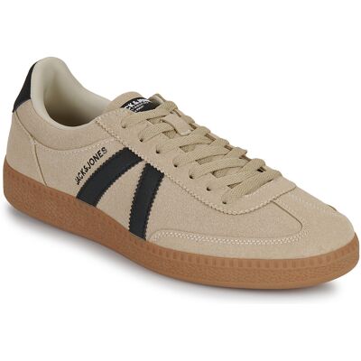 Sneakers Jack & Jones JFWKIRK SNEAKER 40,41,42,43,44,45 Herr Sneakers Jack & Jones JFWKIRK SNEAKER 40,41,42,43,44,45 Herr
