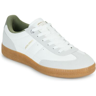 Sneakers Jack & Jones JFWKLEEN PU COMBO 40,41,42,43,44,45,46 Herr Sneakers Jack & Jones JFWKLEEN PU COMBO 40,41,42,43,44,45,46 Herr