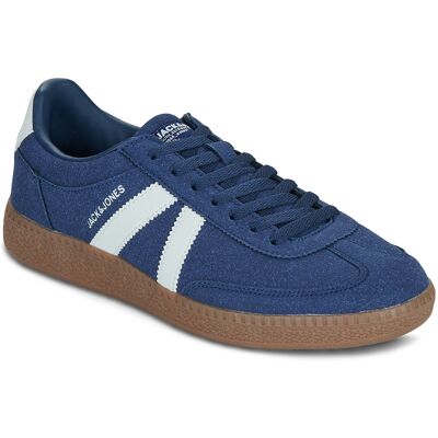 Sneakers Jack & Jones JFWKIRK SNEAKER 40,41,42,43,44,46 Herr Sneakers Jack & Jones JFWKIRK SNEAKER 40,41,42,43,44,46 Herr