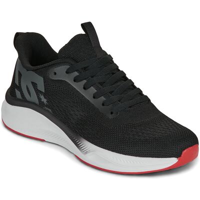 Löparskor DC Shoes ROAMMAX 42,40 1/2,42 1/2 Herr Löparskor DC Shoes ROAMMAX 42,40 1/2,42 1/2 Herr