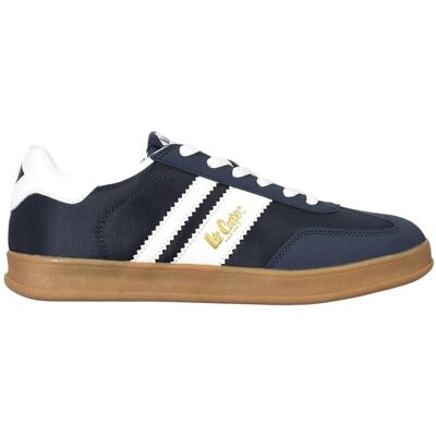 Sneakers Lee Cooper LCW24042384L 39,40 Dam Sneakers Lee Cooper LCW24042384L 39,40 Dam