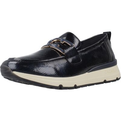 Loofers Carmela 162518c 38,40,41 Dam Loofers Carmela 162518c 38,40,41 Dam