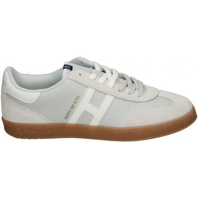 Gymnastikskor Harper And Neyer 113522 40,41,42,43,44 Herr Gymnastikskor Harper And Neyer 113522 40,41,42,43,44 Herr