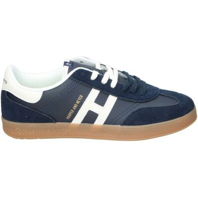 Gymnastikskor Harper And Neyer 113523 40,41,42,43,44,45 Herr Gymnastikskor Harper And Neyer 113523 40,41,42,43,44,45 Herr