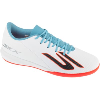 Gymnastikskor Skechers Skx 2 Academy Ic 41,42,43,44,45,46,42 1/2,44 1/2 Herr Gymnastikskor Skechers Skx 2 Academy Ic 41,42,43,44,45,46,42 1/2,44 1/2 Herr