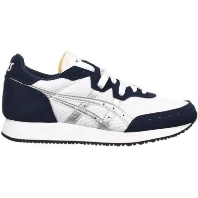 Sneakers Asics Trather Og 35 1/2 Dam Sneakers Asics Trather Og 35 1/2 Dam