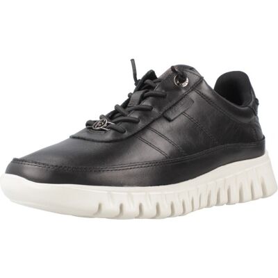 Sneakers Carmela 162525c 36,37,41 Dam Sneakers Carmela 162525c 36,37,41 Dam