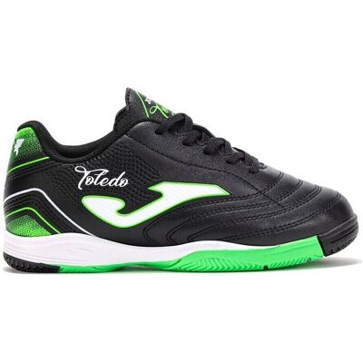 Träningsskor Joma Toledo 37 Dam Träningsskor Joma Toledo 37 Dam