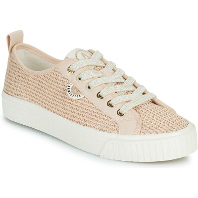 Sneakers Armistice STOMP SNEAKER W 36,37,39,40 Dam Sneakers Armistice STOMP SNEAKER W 36,37,39,40 Dam