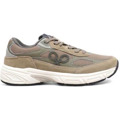 Sneakers Silbon SNEAKERS 133638 Running 40 Herr Sneakers Silbon SNEAKERS 133638 Running 40 Herr