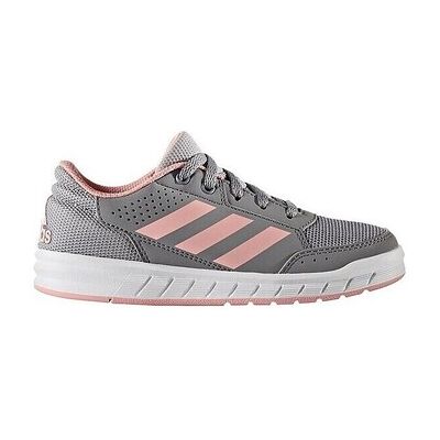 Löparskor adidas Altasport K 28 Pojkar Löparskor adidas Altasport K 28 Pojkar