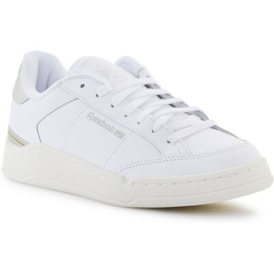 Sneakers Reebok Sport Domyślna nazwa 37,38,39,40 1/2,37 1/2 Dam Sneakers Reebok Sport Domyślna nazwa 37,38,39,40 1/2,37 1/2 Dam
