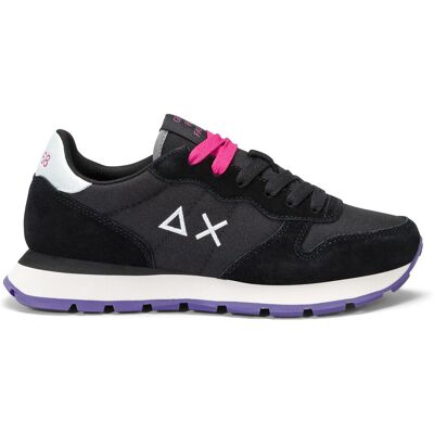 Sneakers Sun68 - 37 Dam Sneakers Sun68 - 37 Dam