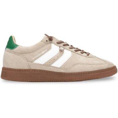Sneakers Xti 144170 36,37,38,39 Dam Sneakers Xti 144170 36,37,38,39 Dam