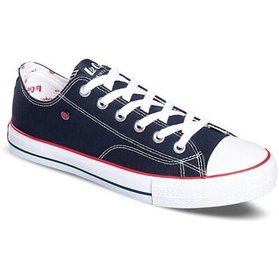 Sneakers Lee Cooper LCW22310877L 39 Dam Sneakers Lee Cooper LCW22310877L 39 Dam