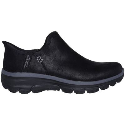 Loofers Skechers - 41 Dam Loofers Skechers - 41 Dam