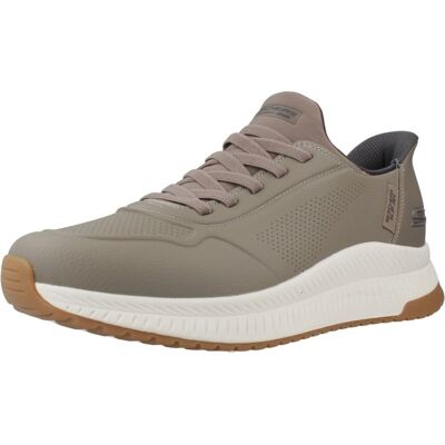 Löparskor Skechers Slip-ins Bobs Squad 4 - Direct Step 41,43,45 Herr Löparskor Skechers Slip-ins Bobs Squad 4 - Direct Step 41,43,45 Herr