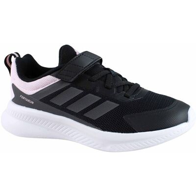Sneakers adidas Fortarun 4.0 30,31,32,33,34,35 Pojkar Sneakers adidas Fortarun 4.0 30,31,32,33,34,35 Pojkar
