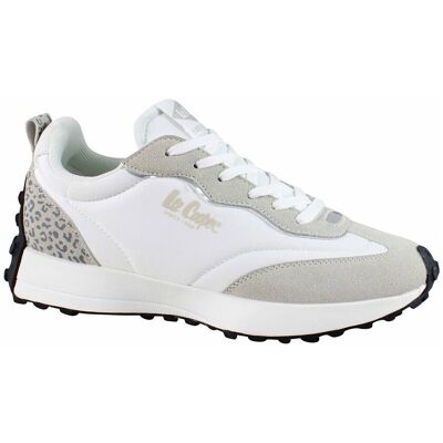 Sneakers Lee Cooper LCW24032342 37,39,40 Dam Sneakers Lee Cooper LCW24032342 37,39,40 Dam