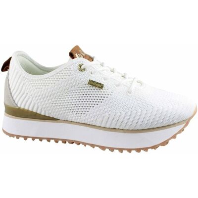 Sneakers Lee Cooper LCW25033356 37,38,39,40,41 Dam Sneakers Lee Cooper LCW25033356 37,38,39,40,41 Dam