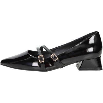 Ballerinor Gioseppo 76897 39,41 Dam Ballerinor Gioseppo 76897 39,41 Dam