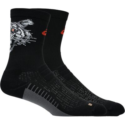 Sportstrumpor Asics Performance Run Sock Crew 43 / 46,35 / 38 Dam Sportstrumpor Asics Performance Run Sock Crew 43 / 46,35 / 38 Dam