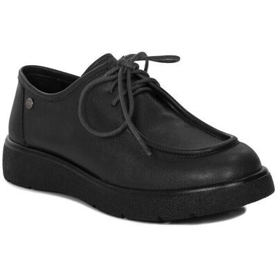 Sneakers Maciejka K718901001 36,39 Dam Sneakers Maciejka K718901001 36,39 Dam
