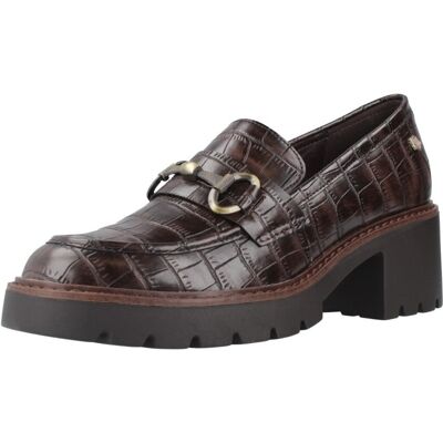 Loofers Carmela 162566c 37,39,40,41 Dam Loofers Carmela 162566c 37,39,40,41 Dam