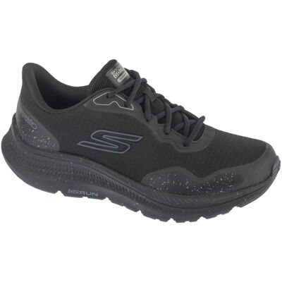Löparskor Skechers Go Run Consistent 2.0 - Piedmont 41,42,43,44,45,46,42 1/2,43 1/2,44 1/2 Herr Löparskor Skechers Go Run Consistent 2.0 - Piedmont 41,42,43,44,45,46,42 1/2,43 1/2,44 1/2 Herr