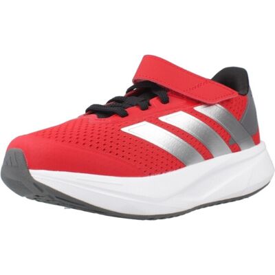 Sneakers adidas Duramo Sl2 El C 28,29,31 Pojkar Sneakers adidas Duramo Sl2 El C 28,29,31 Pojkar