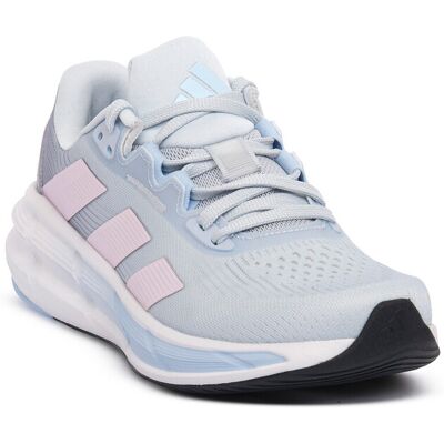 Sneakers adidas QUESTAR 3W 38,40,37 1/3,38 2/3,39 1/3,40 2/3,41 1/3 Dam Sneakers adidas QUESTAR 3W 38,40,37 1/3,38 2/3,39 1/3,40 2/3,41 1/3 Dam