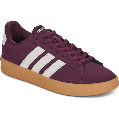 Sneakers adidas GRAND COURT 3.0 38,42,44,46,37 1/3,39 1/3,42 2/3,43 1/3,44 2/3,45 1/3 Dam Sneakers adidas GRAND COURT 3.0 38,42,44,46,37 1/3,39 1/3,42 2/3,43 1/3,44 2/3,45 1/3 Dam