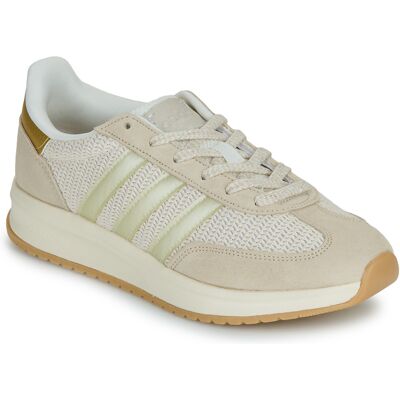 Sneakers adidas RUN 70s 2.0 36,38,40,42,36 2/3,37 1/3,38 2/3,39 1/3,40 2/3,41 1/3 Dam Sneakers adidas RUN 70s 2.0 36,38,40,42,36 2/3,37 1/3,38 2/3,39 1/3,40 2/3,41 1/3 Dam