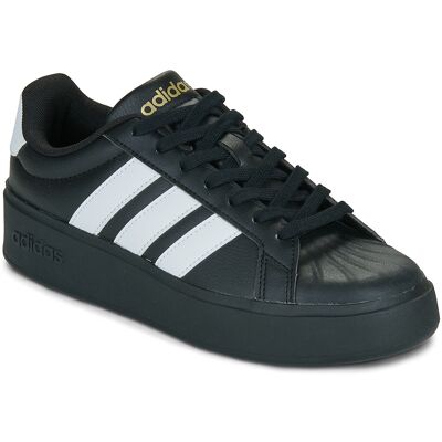 Sneakers adidas STREETTALK BOLD 36,38,40,42,36 2/3,37 1/3,38 2/3,39 1/3,40 2/3,41 1/3 Dam Sneakers adidas STREETTALK BOLD 36,38,40,42,36 2/3,37 1/3,38 2/3,39 1/3,40 2/3,41 1/3 Dam