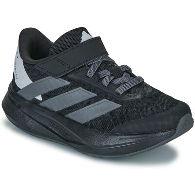 Löparskor adidas DURAMO SL2 EL C 28,29,30,31,32,31 1/2,28 1/2 Pojkar Löparskor adidas DURAMO SL2 EL C 28,29,30,31,32,31 1/2,28 1/2 Pojkar
