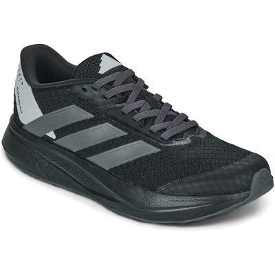 Löparskor adidas DURAMO SL2 J 38,40,36 2/3,37 1/3,39 1/3 Flickor Löparskor adidas DURAMO SL2 J 38,40,36 2/3,37 1/3,39 1/3 Flickor