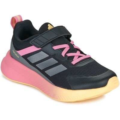 Löparskor adidas FortaRun 4.0 EL C 28,29,30,31 Flickor Löparskor adidas FortaRun 4.0 EL C 28,29,30,31 Flickor