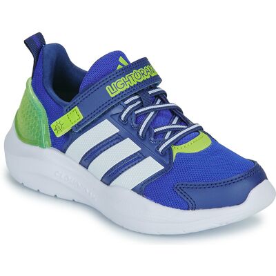 Sneakers adidas LIGHTORAMA RNR EL C 28,29,30,31,32,33,34,35,31 1/2 Pojkar Sneakers adidas LIGHTORAMA RNR EL C 28,29,30,31,32,33,34,35,31 1/2 Pojkar