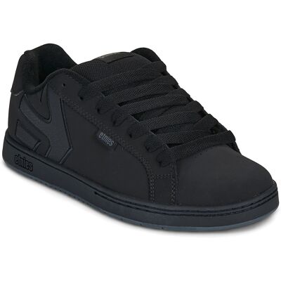 Skateskor Etnies FADER 39,40,41,42,43,44,45,46,47 Herr Skateskor Etnies FADER 39,40,41,42,43,44,45,46,47 Herr