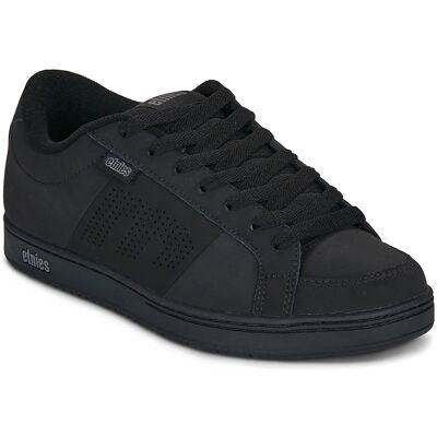 Skateskor Etnies KINGPIN 39,40,42,43,44,45,46,47 Herr Skateskor Etnies KINGPIN 39,40,42,43,44,45,46,47 Herr