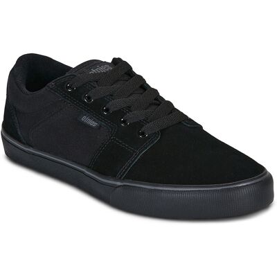 Skateskor Etnies BARGE LS 41,42,44,45 Herr Skateskor Etnies BARGE LS 41,42,44,45 Herr