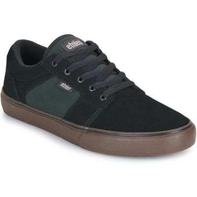Skateskor Etnies BARGE LS 41,42,45 Herr Skateskor Etnies BARGE LS 41,42,45 Herr