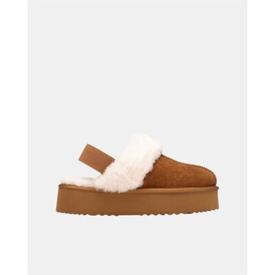 Sneakers Xti 144440 39,40 Dam Sneakers Xti 144440 39,40 Dam