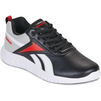 Träningsskor Reebok Sport RUSH RUNNER 5 SYN 36,37,38,39,35 Pojkar Träningsskor Reebok Sport RUSH RUNNER 5 SYN 36,37,38,39,35 Pojkar