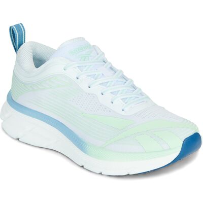 Träningsskor Reebok Sport REEBOK ROAD STRIDER 37 Pojkar Träningsskor Reebok Sport REEBOK ROAD STRIDER 37 Pojkar